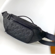 LV Waist Chest Packs